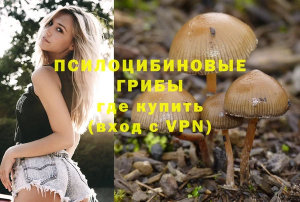 экстази Алзамай