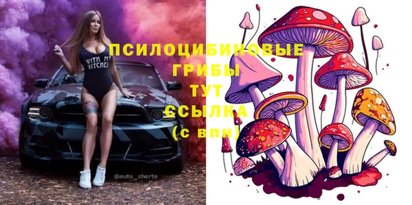 экстази Алзамай